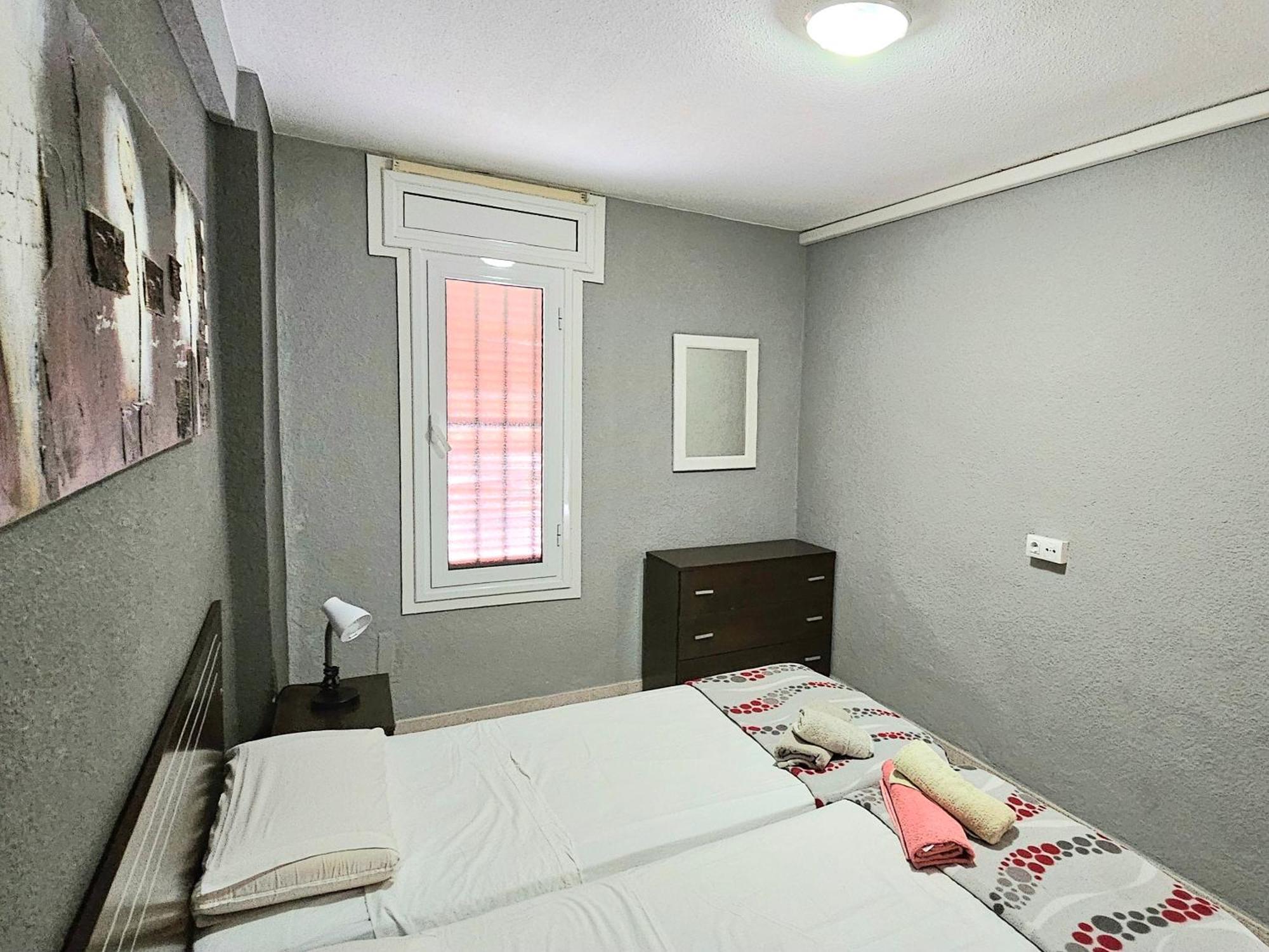 Vina Del Mar Playa De Lasamericas, Floor8 Sea View Playa de las Americas  Zewnętrze zdjęcie